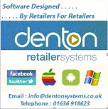 (c) Dentonsystems.co.uk